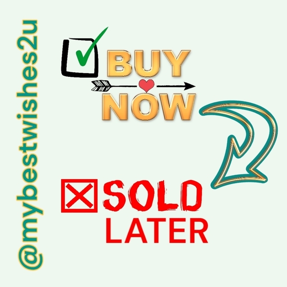 😊ffer ... Buy Now - Picture 3 of 8